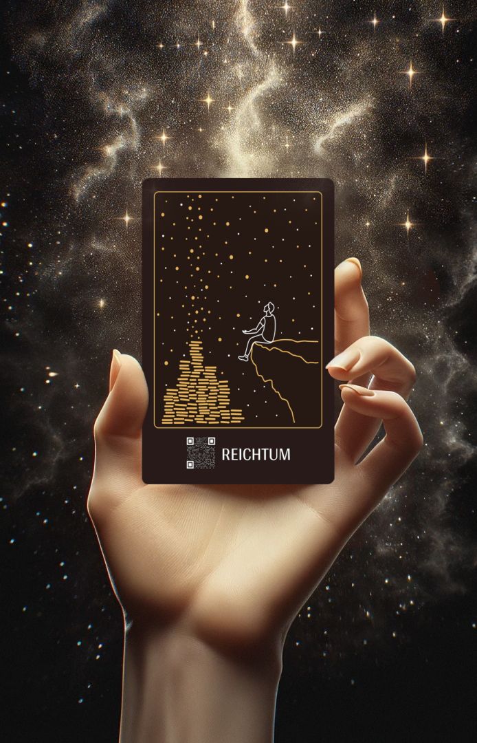 Bild von heute
